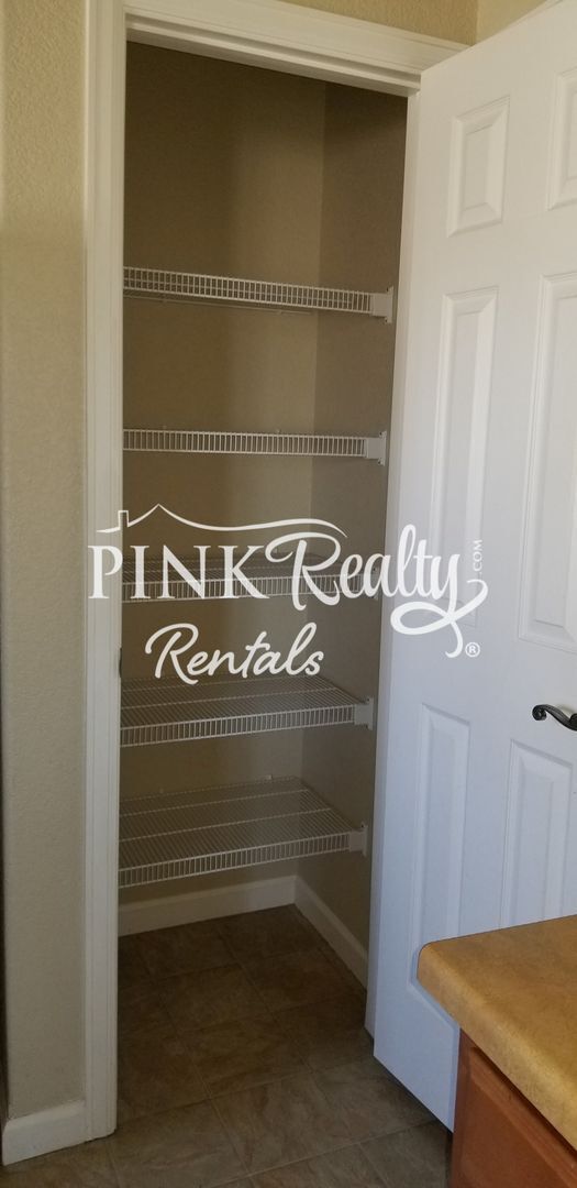 Building Photo - 7385 Beinecke Point