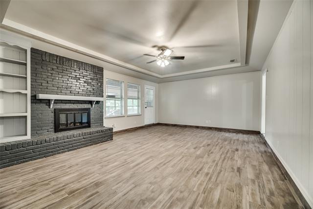 Building Photo - 8113 Starnes Rd