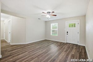 Building Photo - 435 Creath Pl