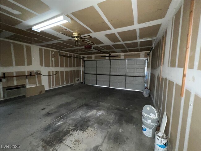 Building Photo - 5418 Indigo Hills St