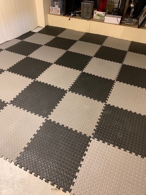 Building Photo - 88 Warwick Rd