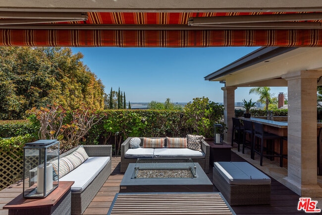 Building Photo - 1357 Miller Dr