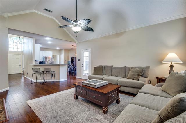 Building Photo - 2905 Furlong Dr W