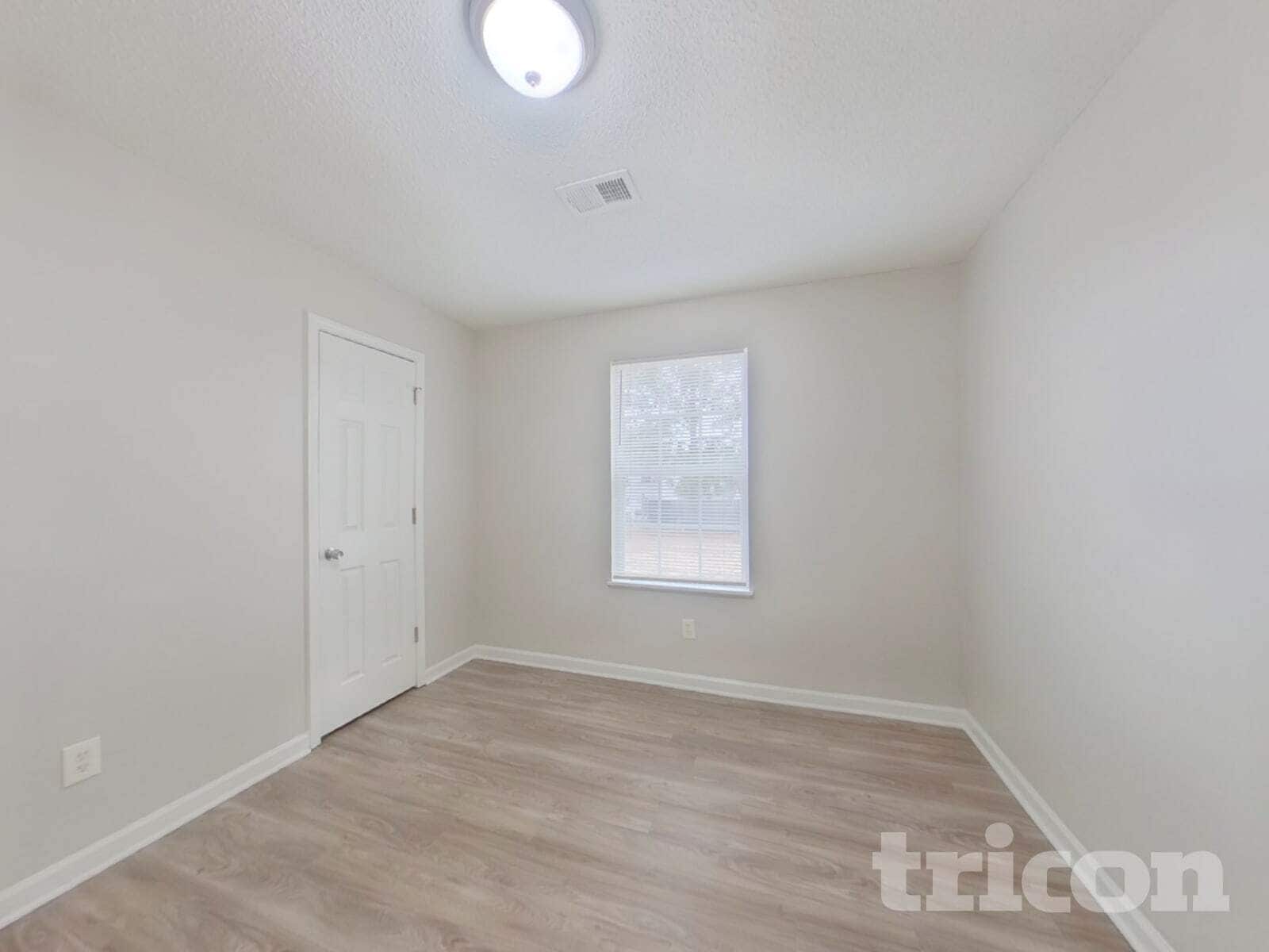 Building Photo - 19 Sterling Ridge Ct