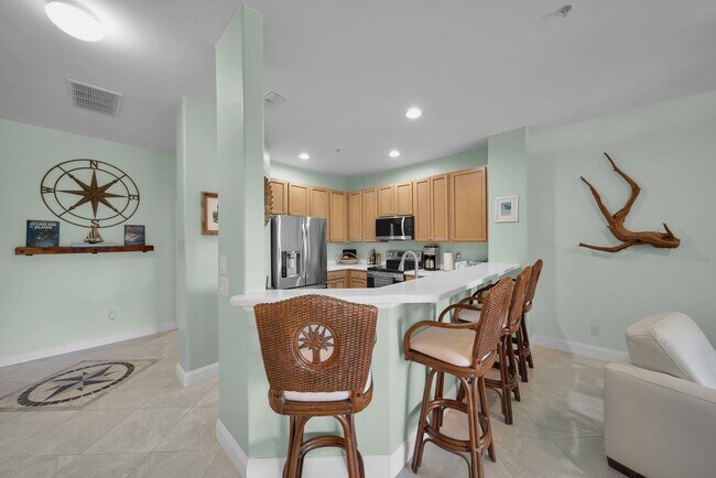 Building Photo - 13225 Silver Thorn Loop