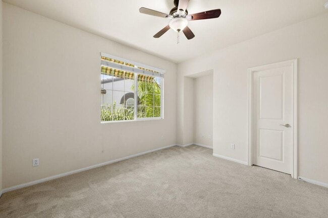 Building Photo - 2473 Antlers Way