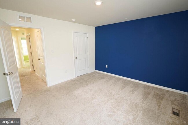 Building Photo - 1624 Severn St