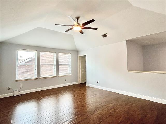 Building Photo - 3913 Plymouth Dr