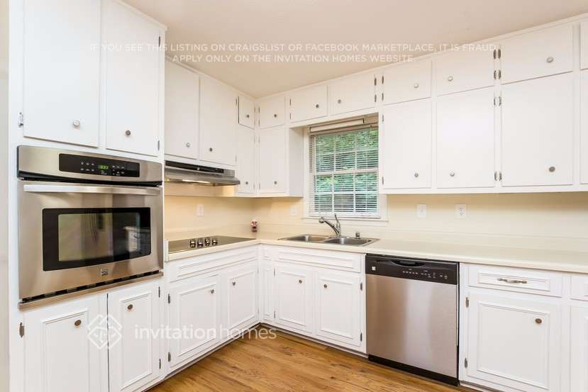Building Photo - 3293 Norwood Ct NW