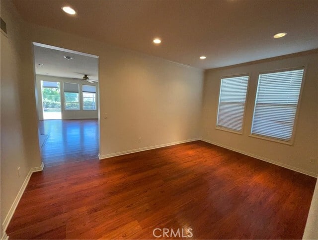 Building Photo - 8247 E Marblehead Way