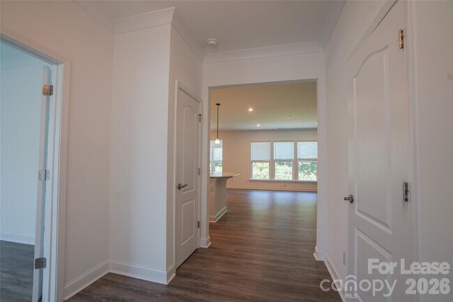 Building Photo - 11224 Smokethorn Dr NW