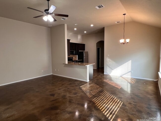 Building Photo - 228 Ragsdale Way