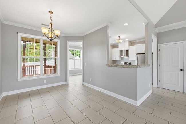 Building Photo - 5343 Asher Village Dr