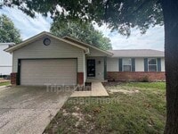 Building Photo - 1688 Knightwood Ln