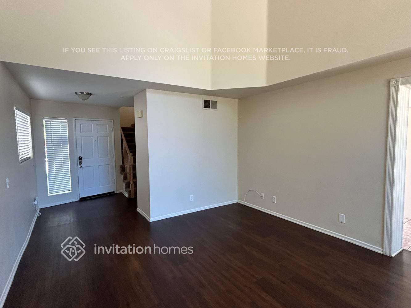 Building Photo - 9324 Burnet Ave