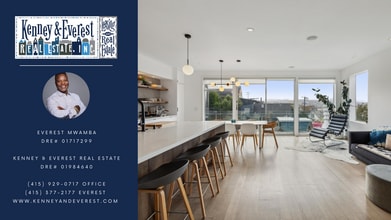 Building Photo - OPEN HOUSE: Saturday (6/20) 4:30pm-5:00pm. Stunning 3-Level Single Family Home with Modern Touche...