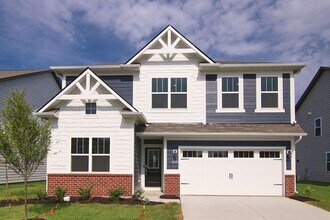 Building Photo - Beautiful Home in Westfield