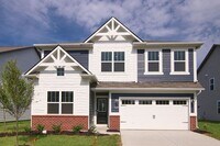 Building Photo - Beautiful Home in Westfield