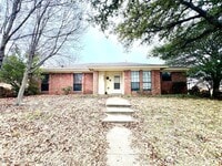 Building Photo - 6301 Hunters Glen Dr