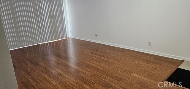 Building Photo - 760 Rimpau Ave