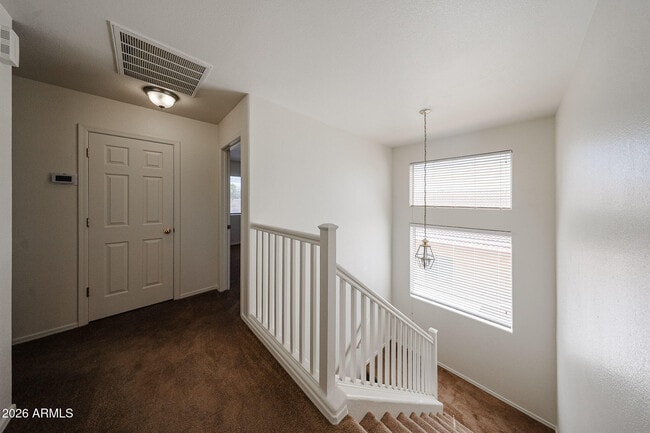 Building Photo - 14584 W Watson Ln
