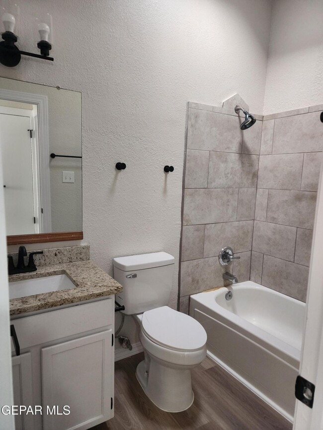 Building Photo - 10017 Caribou Dr