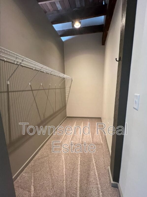 Building Photo - 159 Maxwell St