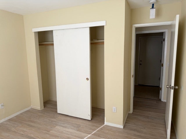 Building Photo - Stockton 4 bd 3 bath & 2 car garage