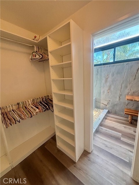 Building Photo - 5 Falcon Crest Ln