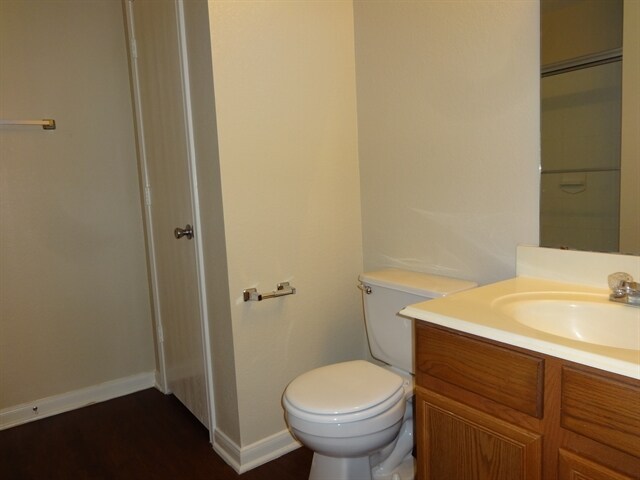 Building Photo - 3555 Red Meadows Dr