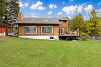 Building Photo - 4400 Valley Rd