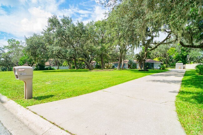Building Photo - 11205 Killearn Ct