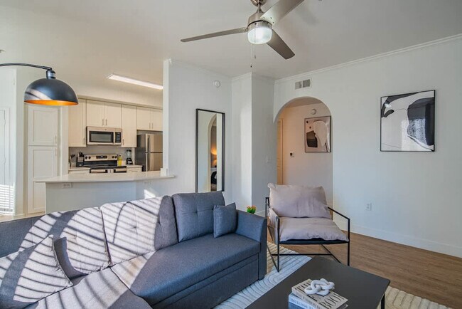 Building Photo - 7455 N 95th Ave