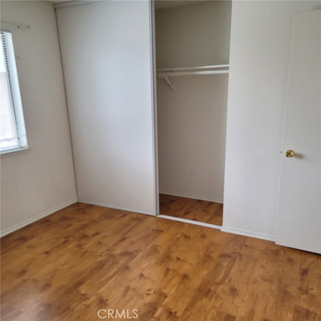 Building Photo - 13462 Village Dr