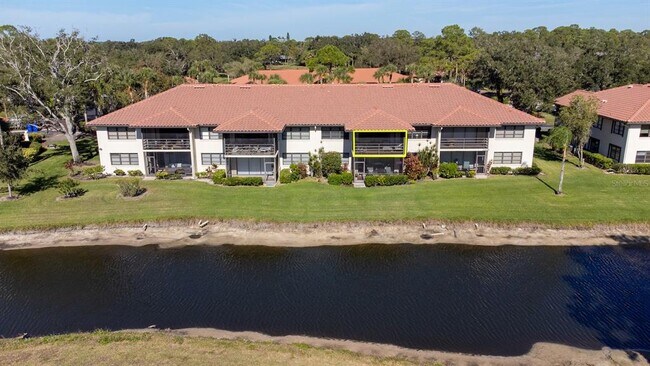 Building Photo - 5630 Golf Pointe Dr