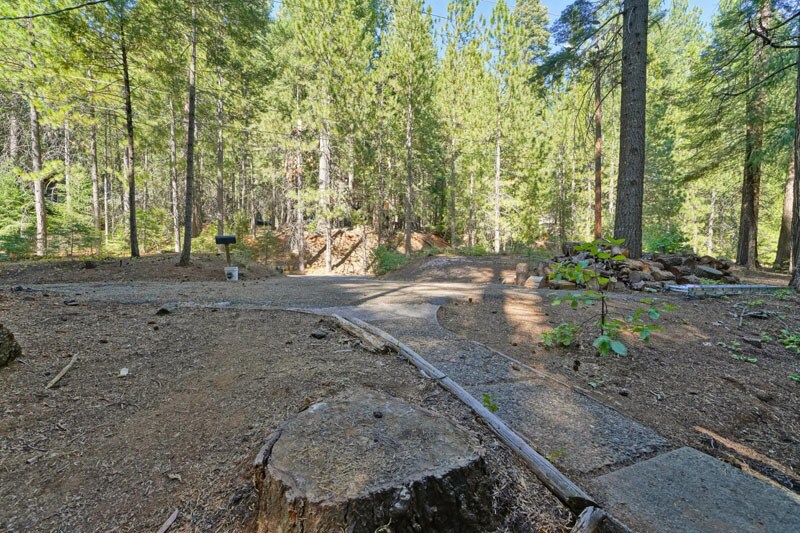 Building Photo - 6440 Zircon Dr