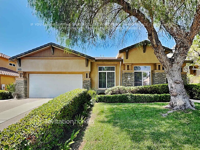 Primary Photo - 28315 Hidden Hills Dr