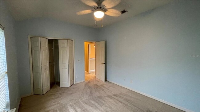 Building Photo - 10812 Bullrush Terrace