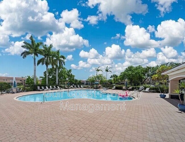Building Photo - 17560 Brickstone Loop