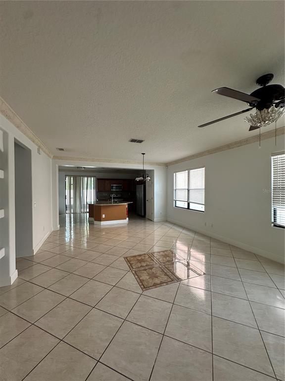 Building Photo - 9097 Venezia Plantation Dr