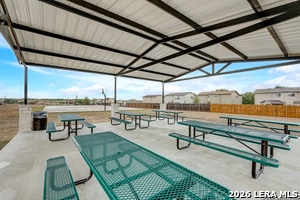 Building Photo - 619 Northern Lights Dr