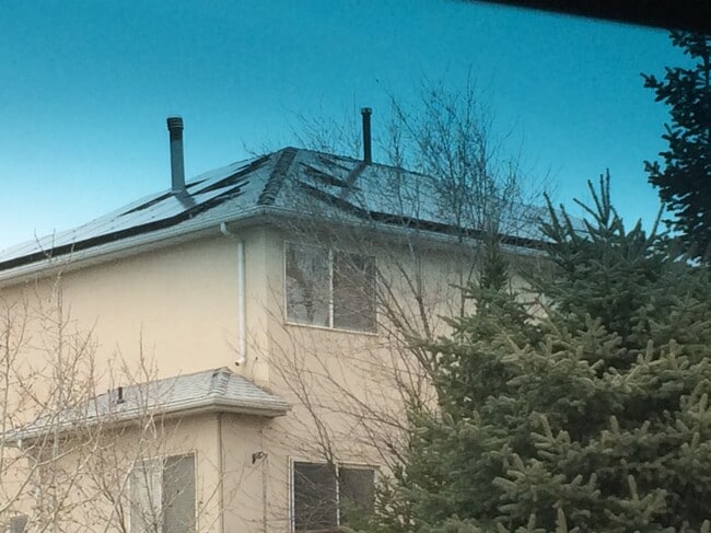 Building Photo - 926 Ibis Way