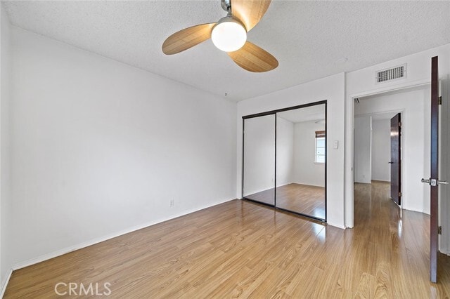 Building Photo - 26121 Frampton Ave