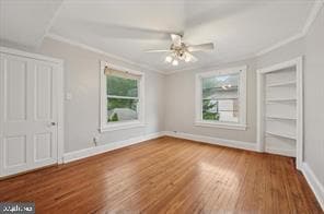 Building Photo - 457 W Lancaster Ave