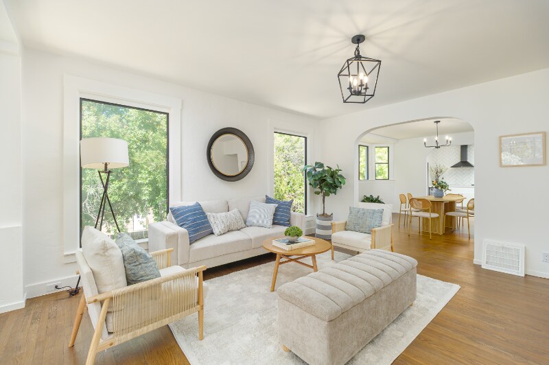 Building Photo - 7 Belmont Ave