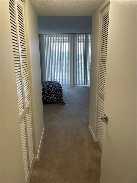 Building Photo - 740 S Federal Hwy