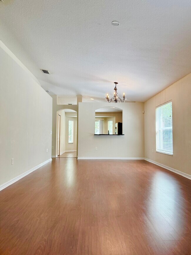 Building Photo - 4302 English Turn Way