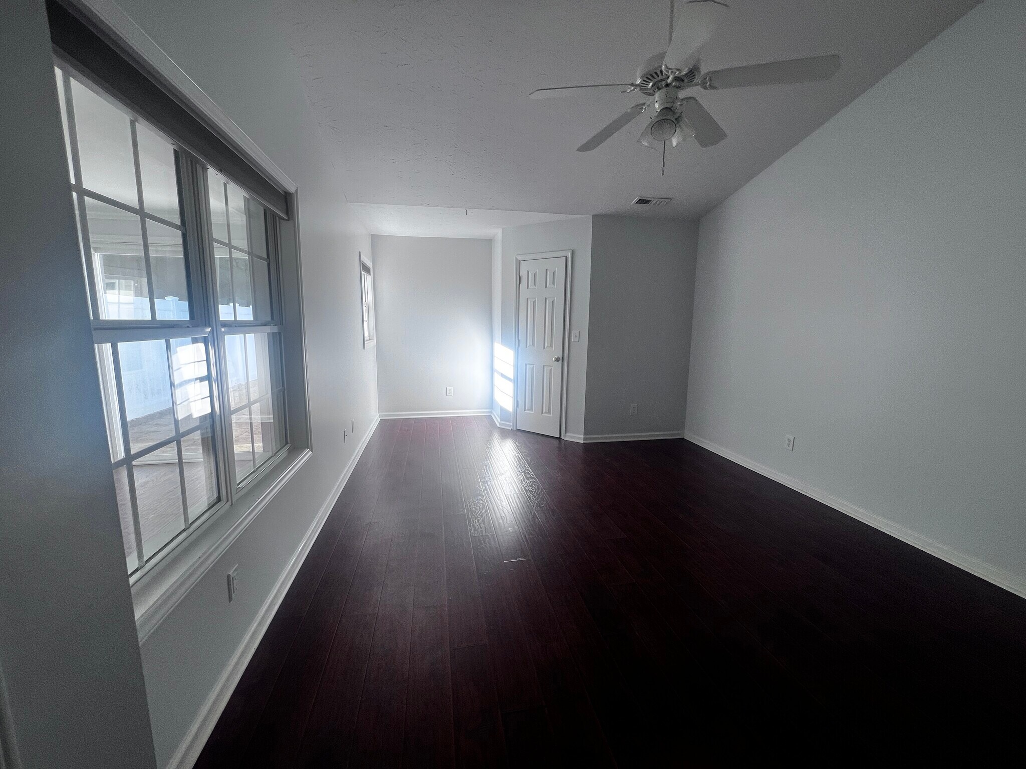 Building Photo - 1511 Willoughby Pk Ct