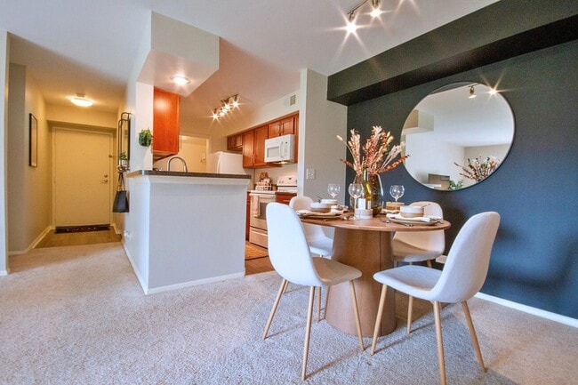 Building Photo - 4309 Bayhead Ct