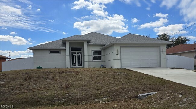 Building Photo - 3313 8th St W